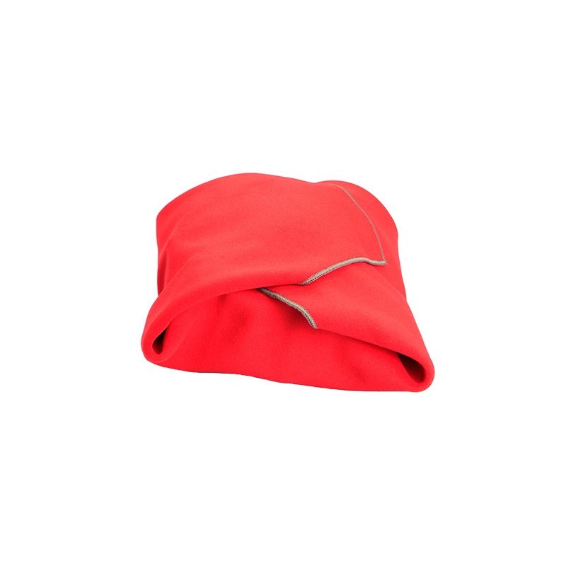 Easy-Wrapper-selbsthaftendes-Einschlagtuch-Rot-35-x-35-cm-3