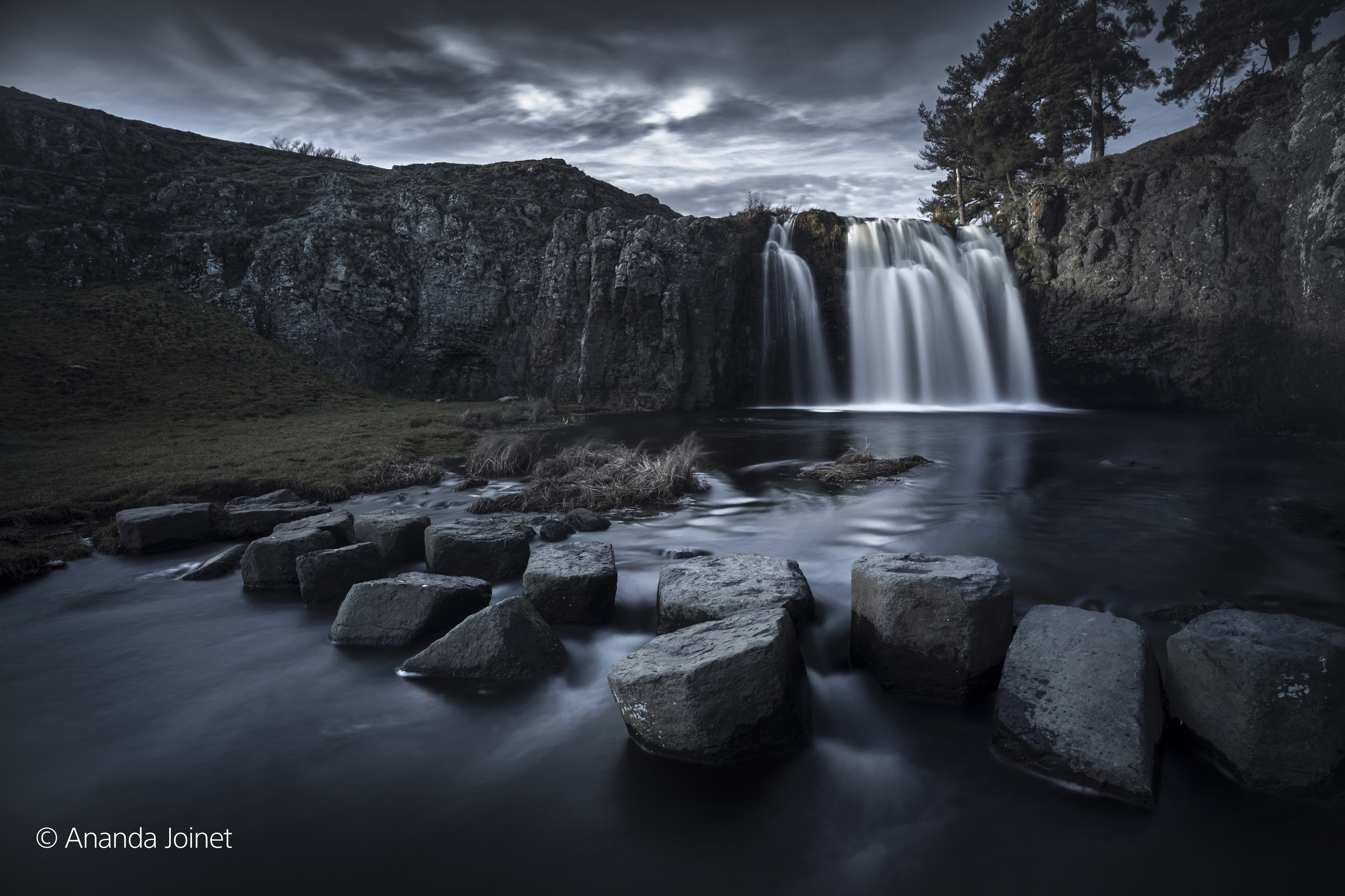 7-SEL2070G-Sample-Image-Ananda-Joinet