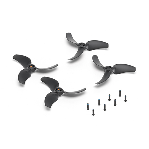 DJI-Avata-2-Propellers-3