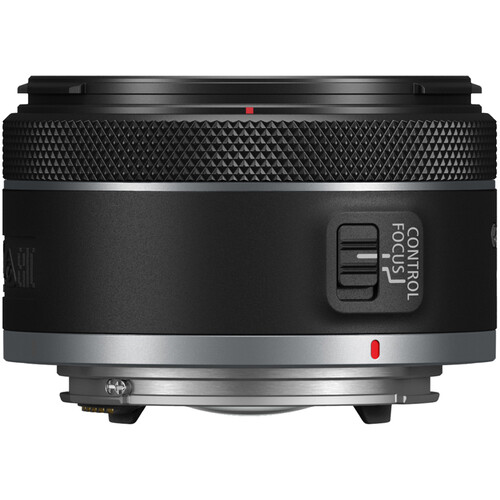 Canon-RF-16mm-f2-8-STM-Objektiv-3