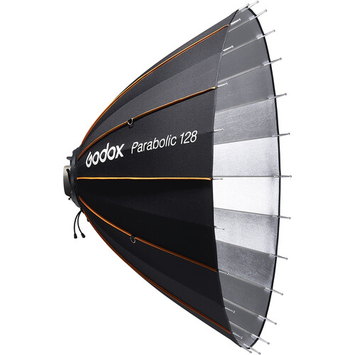 Godox-Parabolic-128-Reflektor-1