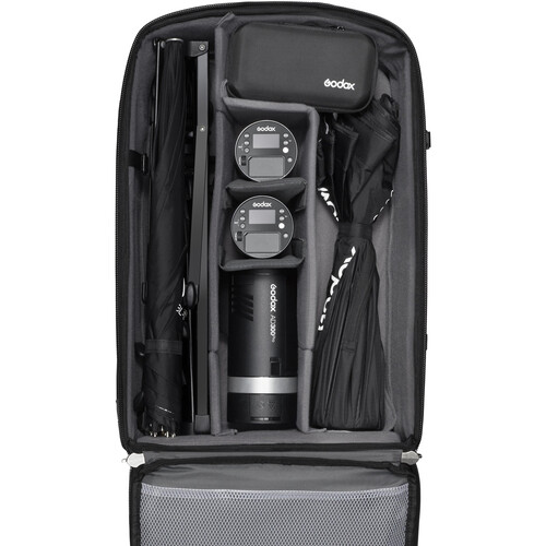 Godox-AD300-Pro-AD100-Pro-3-Light-Kit-1
