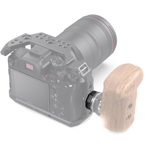 SmallRig-2804-Arri-Standard-Rosette-Bolt-On-Mount-M6-Gewinde-1