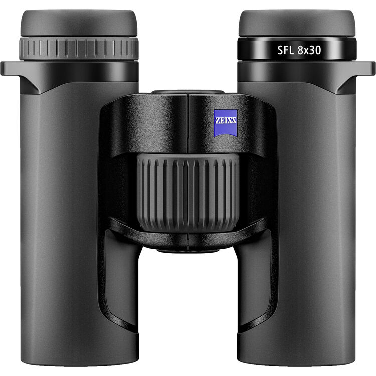 Zeiss SFL 8x30 Fernglas