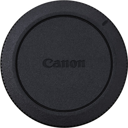 Canon R-F-5 Kamera-Gehäusedeckel Canon-R-F-5-Kamera-Geh-ausedeckel
