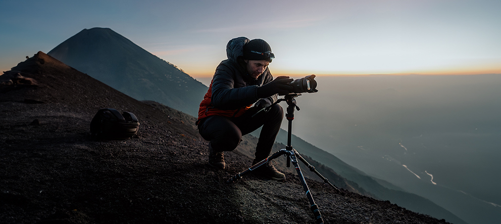 Banner_Stativ-Kategorie-Video