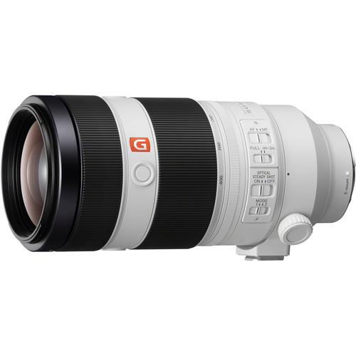 sony-fe-100-400mm-f4-5-5-6-g-master-oss-objektiv-fuss
