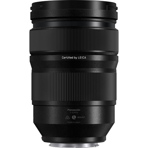 panasonic-lumix-s-pro-24-70mm-f-2-8-objekitv-ruckseite