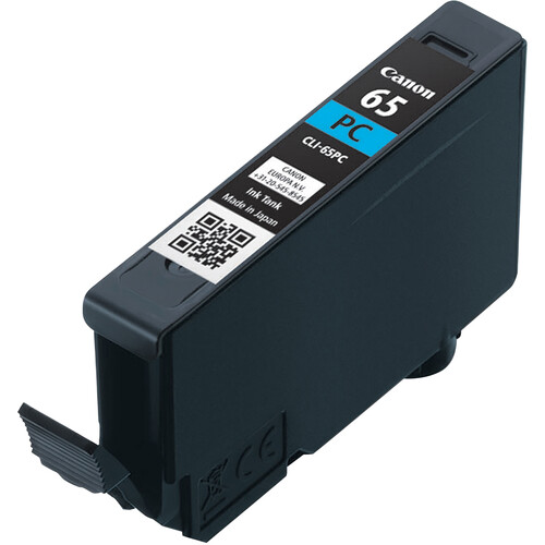 Canon-CLI-65PC-Tinte-Foto-Cyan-3