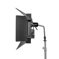 Walimex-Soft-LED-Brightlight-2400BI-Color-1