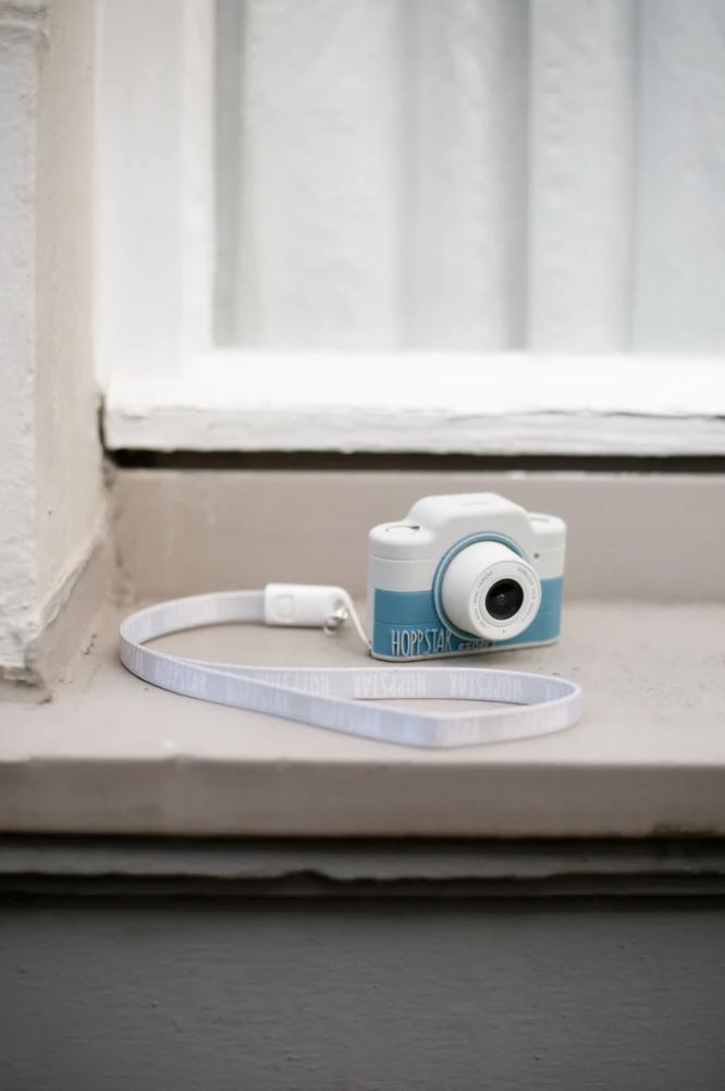 Hoppstar-Expert-Yale-Bild7