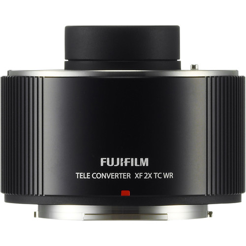 Fujifilm-XF-2x-TC-WR-Teleconverter_2