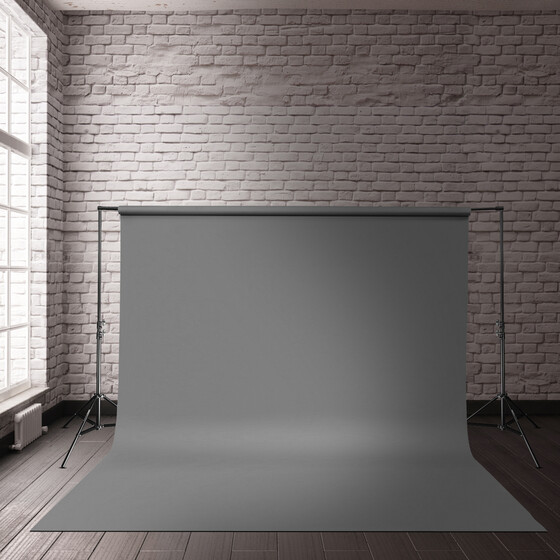 Walimex-pro-Teleskop-Hintergrundsystem-XL-225-400-cm-4