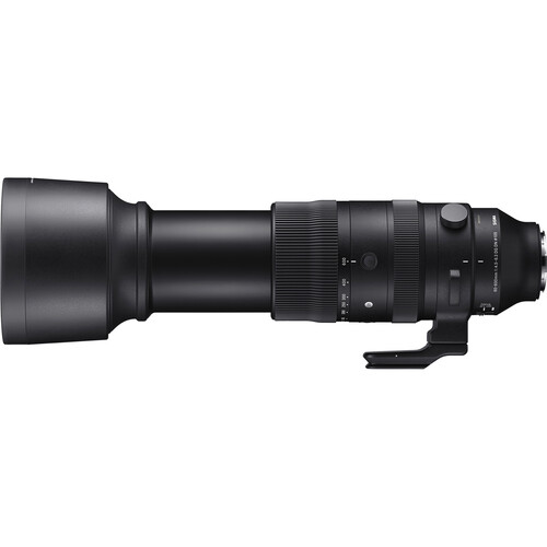 Sigma-AF-60-600mm-f4-5-6-3-DG-DN-OS-Sport-L-Mount-Objektiv-4