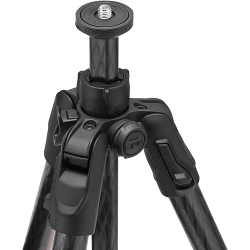 Manfrotto-Befree-GT-PRO-Carbon-ohne-Kopf-4