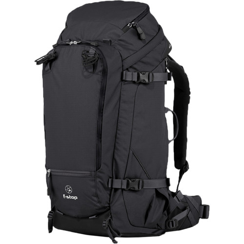 f-stop-Sukha-70L-Rucksack-Anthracite-Mountain-Series-5