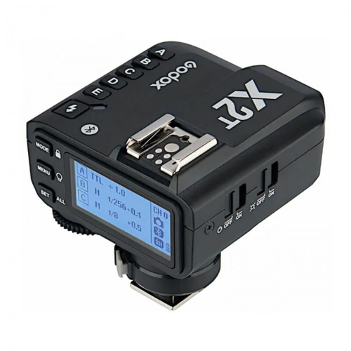 godox-xt2-nikon-sender-6