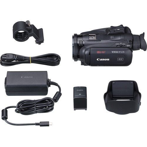 Canon-Legria-HF-G70-Camcorder-4
