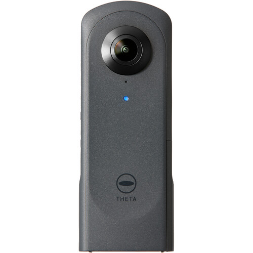 Ricoh-Theta-X-360-0-Kamera-3