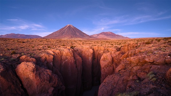 nikon-z-20mm-objektiv-hiking-example