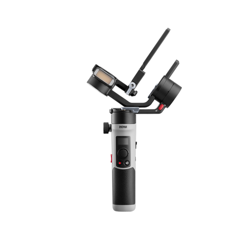 Zhiyun-Crane-M2S-Gimbal-4