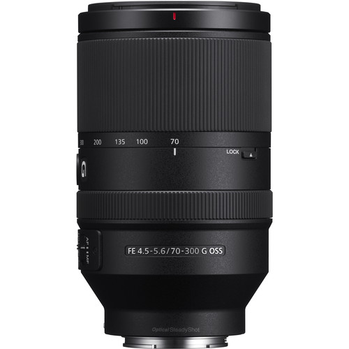 sony-fe-70-300mm-f4-5-5-6-g-oss-objektiv-hinteransicht