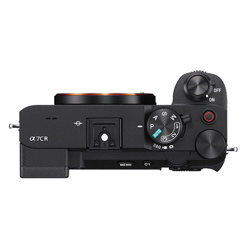 Sony-Alpha-7C-R-Geh-ause-schawrz-2