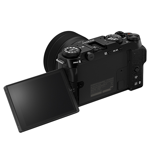 Fuji-X-M5-schwarz-9sUCKjZOIxz9zx