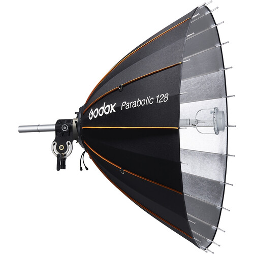 Godox-Parabolic-128-Reflektor-Kit-1