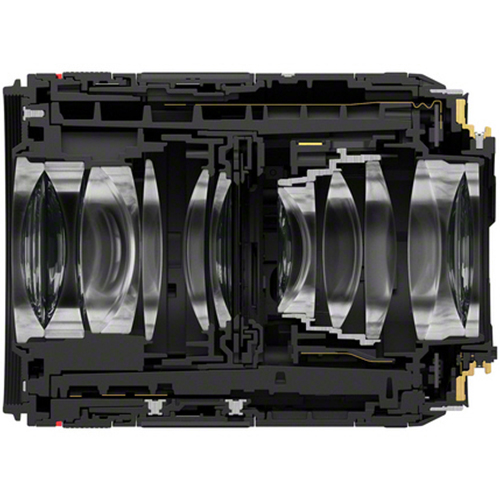 Canon-RF-35mm-F1-4-L-VCM-7