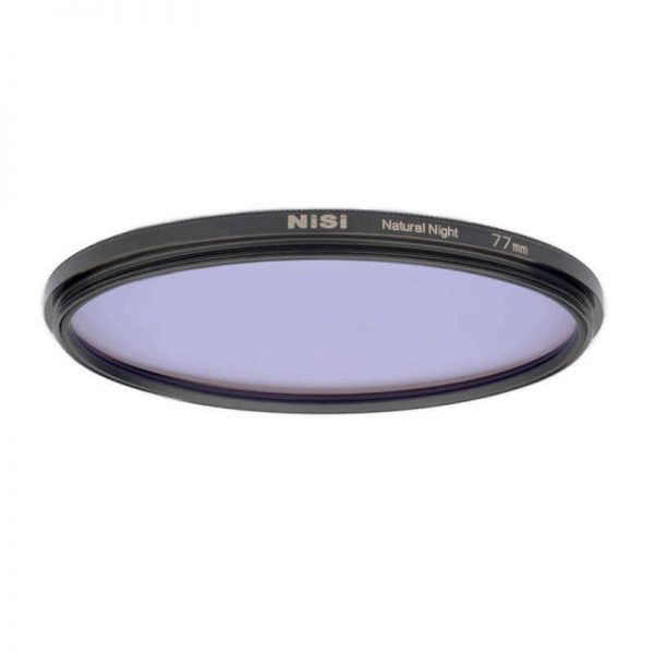 NiSi-72mm-Natural-Night-Schraubfilter-4XEbMl8m91jo10