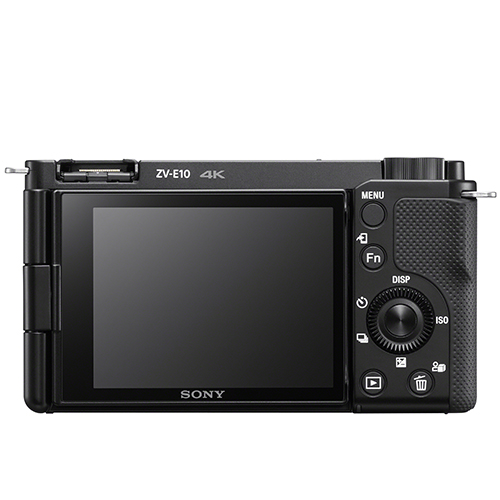 Sony-Alpha-ZV-E10-Kit-mit-16-50mm-PZ-Objektiv_3