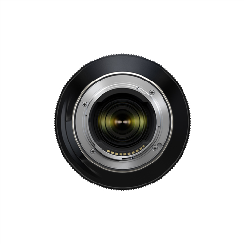 Tamron-50-400mm-f4-5-6-3-DI-III-VC-VXD-Telezoom-Objektiv-f-ur-Sony-E-2