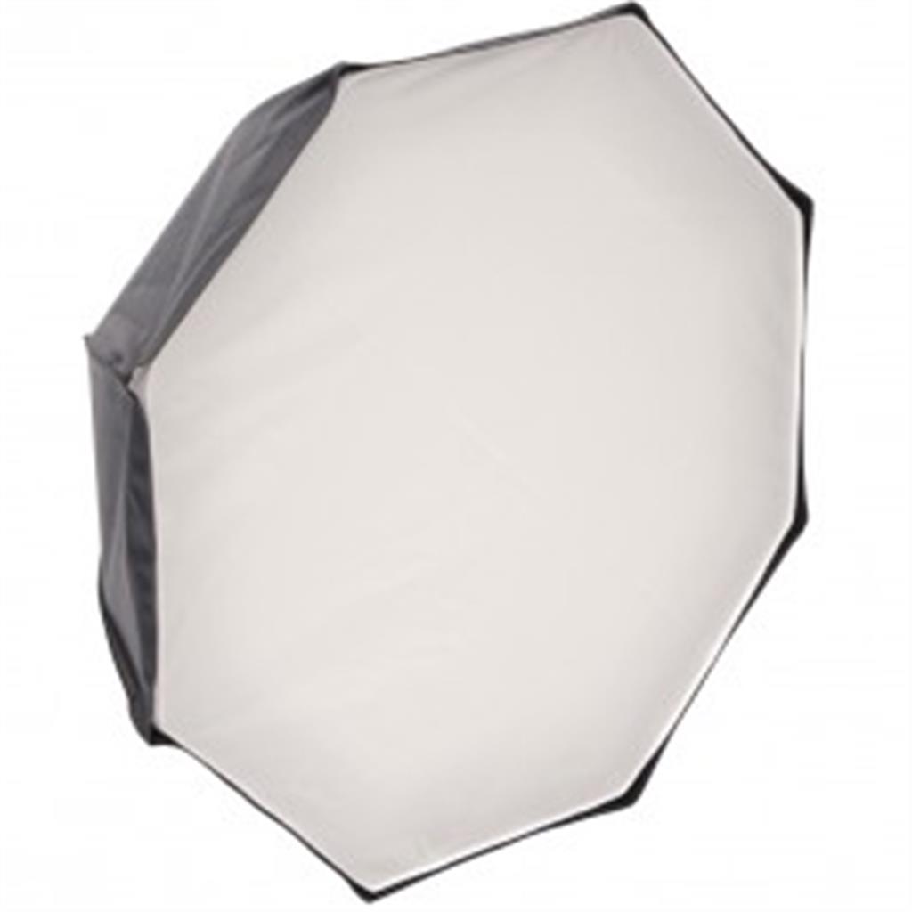 Helios Octagon Speedfix 90cm 2110000525965_14096_1_helios_octagon_speedfix_softbox_90cm_428123_5851470c_1571a25fb896ad