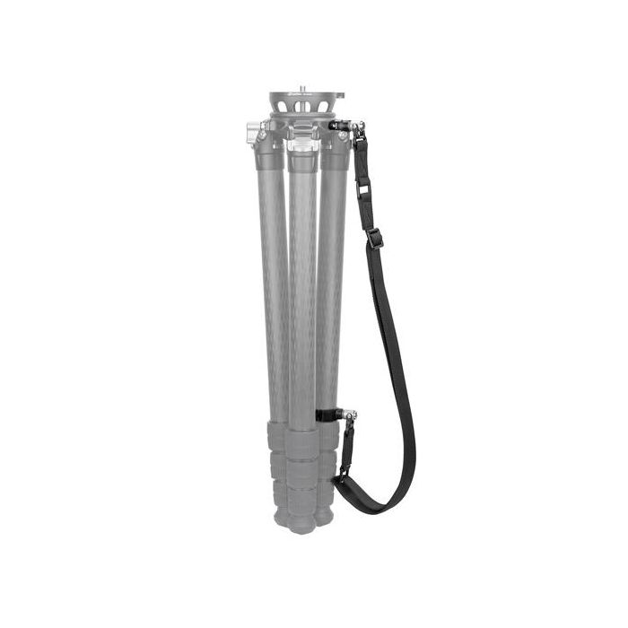 Leofoto-Strap-40LM-Schnellverschluss-Tragegurt-2