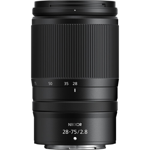 Nikon-Z-28-75mm-f2-8-3