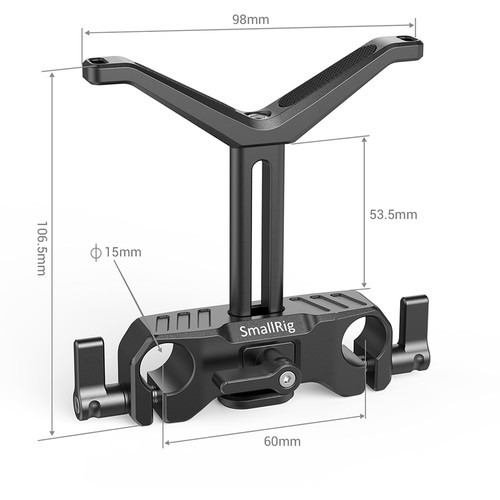 SmallRig-2681-15mm-LWS-Universal-Lens-Support-2