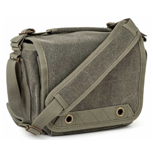 Think Tank Photo Retrospective 4 Pinestone V2.0 Think Tank Photo Retrospective 4 Pinestone V2.0