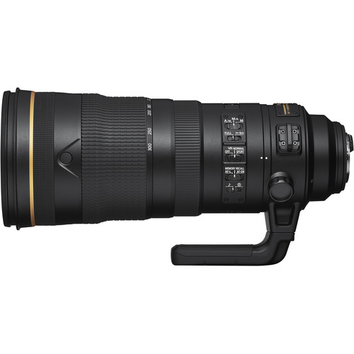 nikon-af-s-120-300mm-f2-8e-fl-ed-sr-vr-objektiv-seitlich
