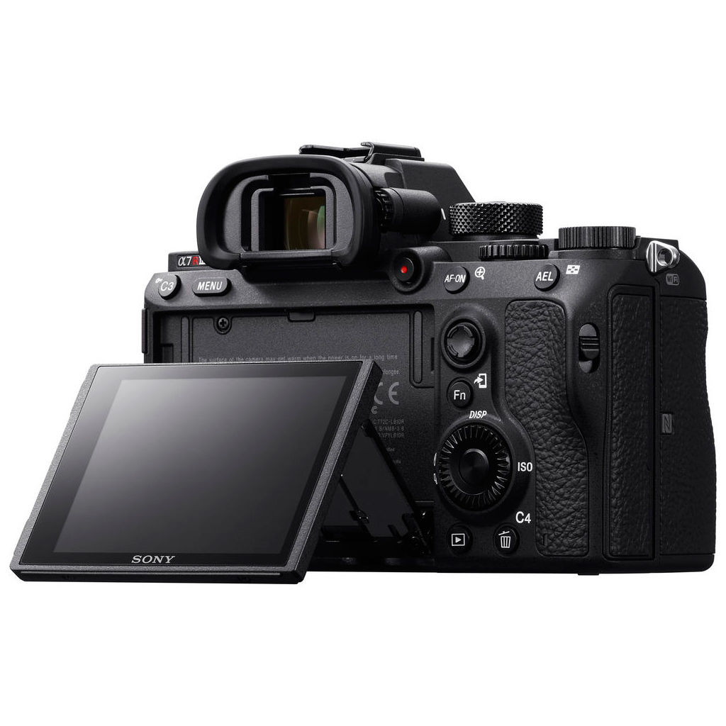 fb-sony-alpha-7r-iii-gehaeuse-7