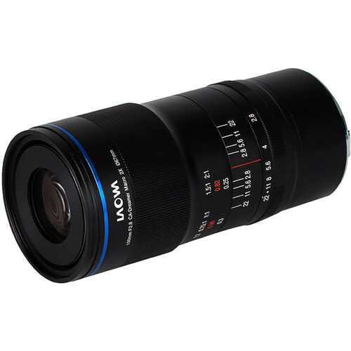 Laowa-100mm-f2-8-21-Ultra-Macro-APO-f-ur-Pentax-K-Mount-3
