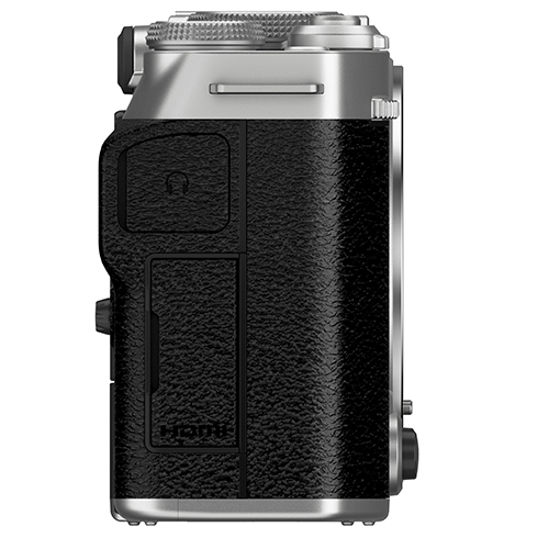 Fuji-X-M5-silber-11pdjmvZuhq6Hyh