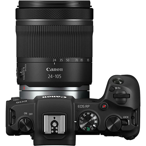 Canon-RF-24-105-f4-0-7-1-IS-STM-Objektiv-top-oncam