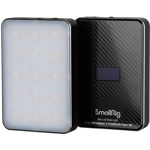 SmallRig-3290-RM75-Magnetische-intelligente-LED-Licht-1