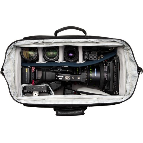 tenba-cinelux-backpack-24-fotorucksack-schwarz-innen
