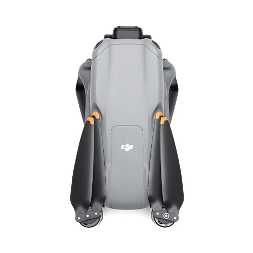 DJI-Air-3-RC-N2-4
