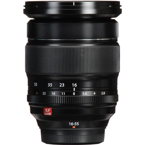 fujifilm-xf-16-55mm-f2-8-r-lm-wr-objektiv-seitenansicht