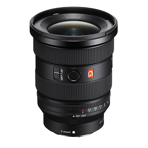 Sony-FE-16-35mm-f2-8-GM-II-Objektiv-1