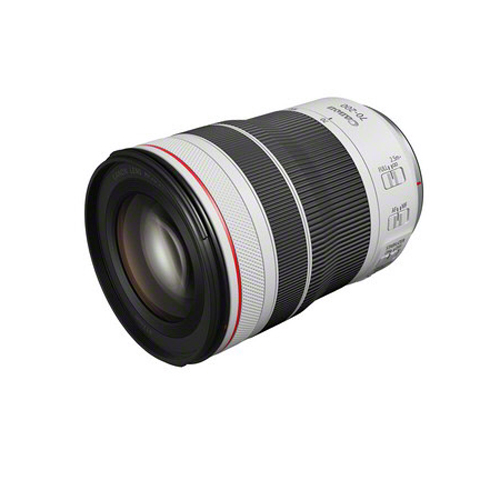 RF-70-200mm-F4L-IS-USM_FrontSlant