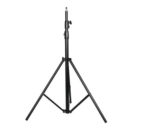 Sirui DJ280 Hochleistungs-Lichtstativ 2,8m Sirui-DJ280-Hochleistung-Lichtstatv-2-8m